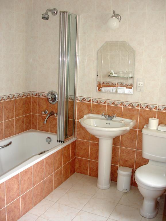 Pyramids Inn Hotel Kafrat al Jabal Экстерьер фото